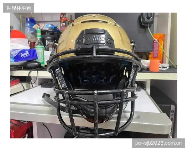 弗吉尼亚理工大学实验室验证,Schutt头盔PC-ABS合金配比在160公里球击下微裂纹扩展率降低18% 弗吉尼亚理工大学实验室验证,Schutt头盔PC-ABS合金配比在160公里球击下微裂纹扩展率降低18%