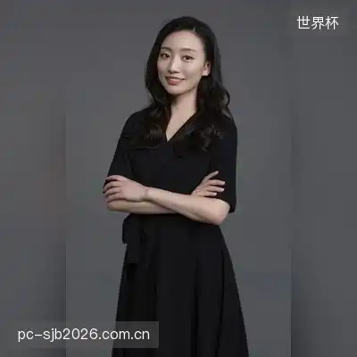 濮阳心茜