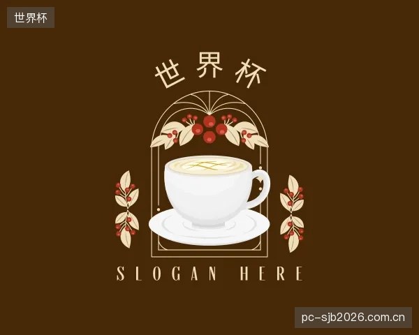 介绍世界杯团队
