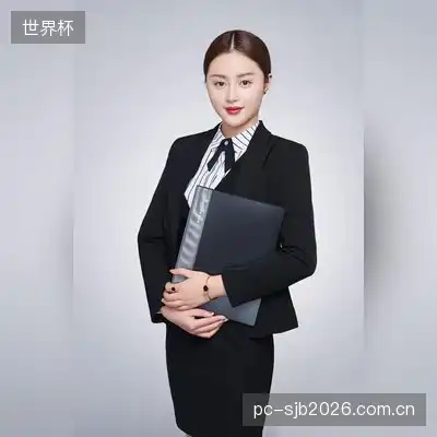 钟无骨